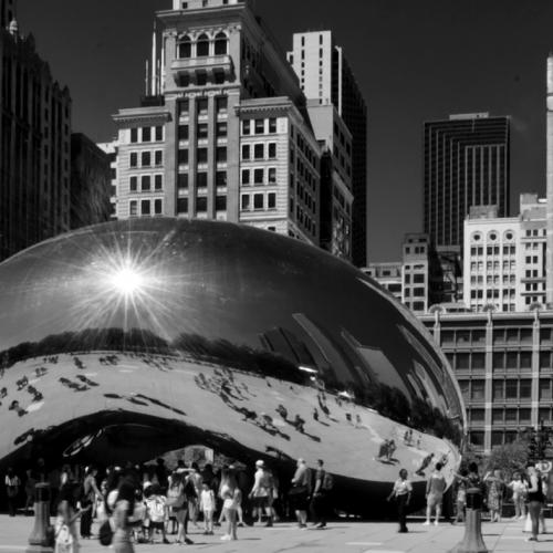 Adult Ed Photography – Black & White