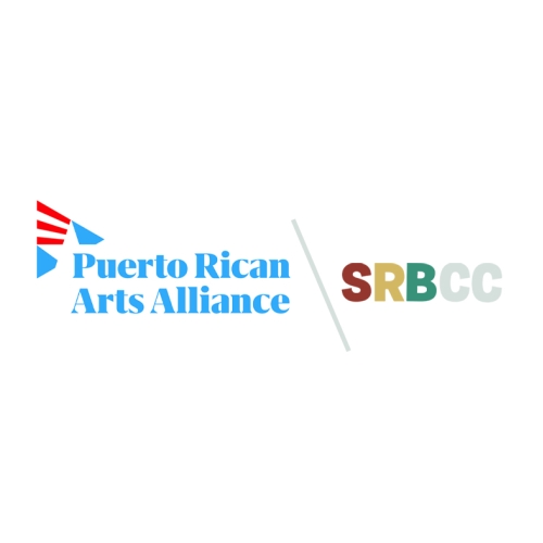 The Puerto Rican Arts Alliance & The Segundo Ruiz Belvis Culture Center