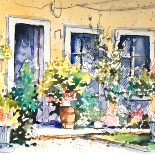adult-botanical-arts-watercolor