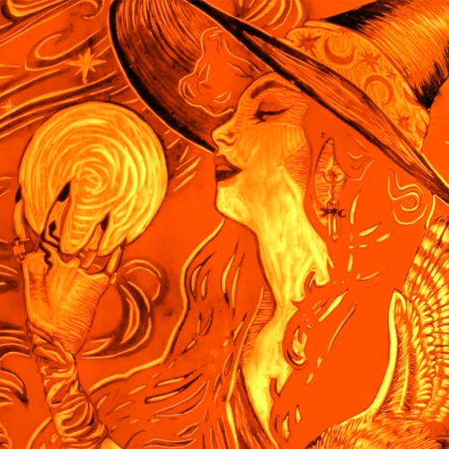 jol-pumpkin-blog