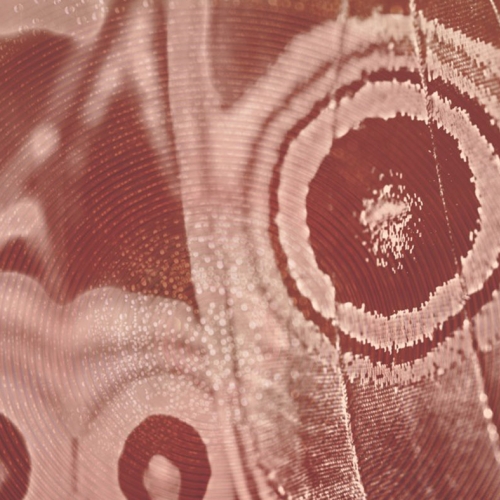 Adult Ed | Photography | Abstracts in Poetic Nature