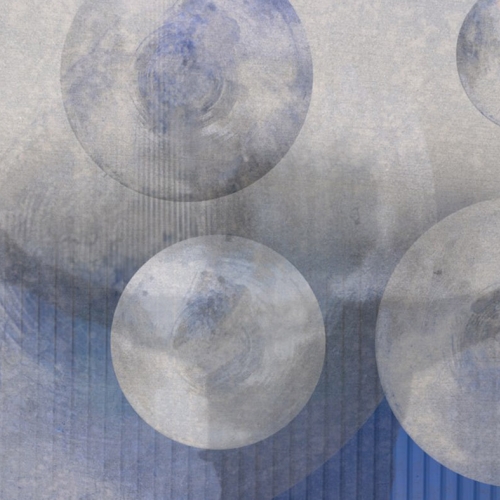 Adult Ed | Photography | Postmodernism