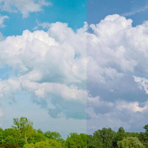 Photography lightroom