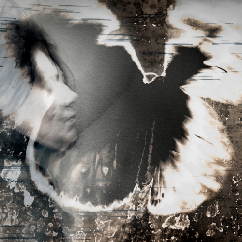 Learning Photography Storytelling