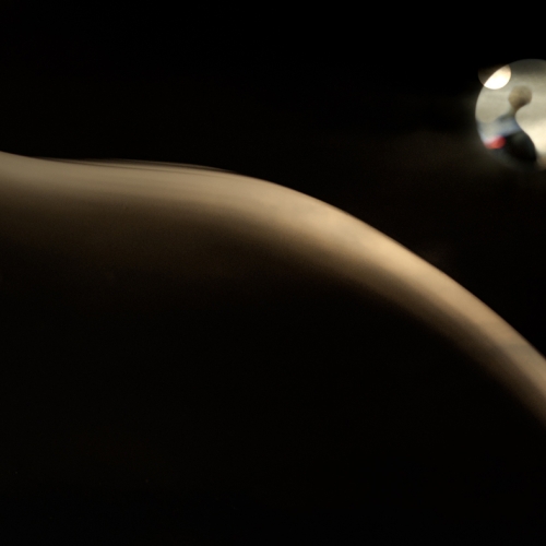 Learning Photography Fine Art