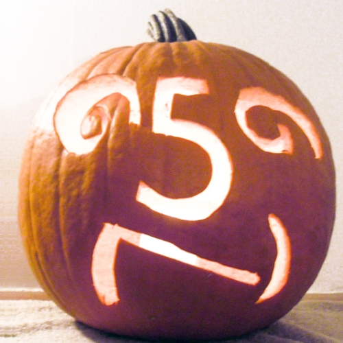 pumpkin-numbers