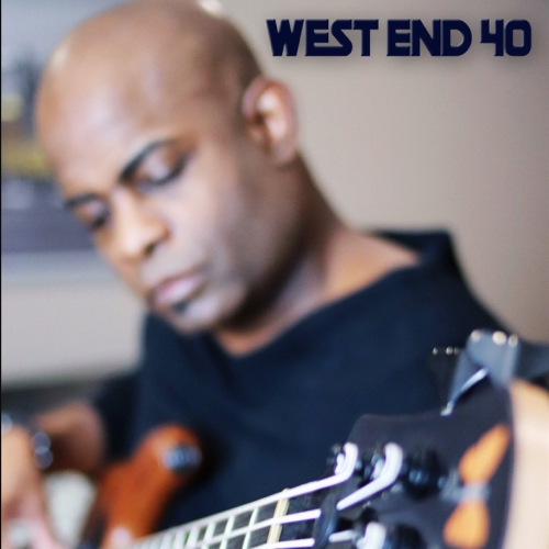 West End 40