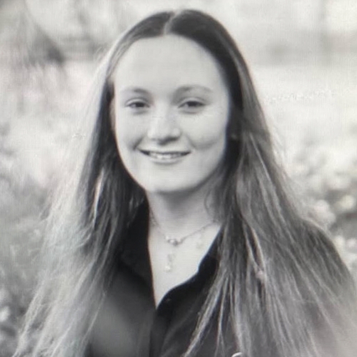 Elien Van den Broeck