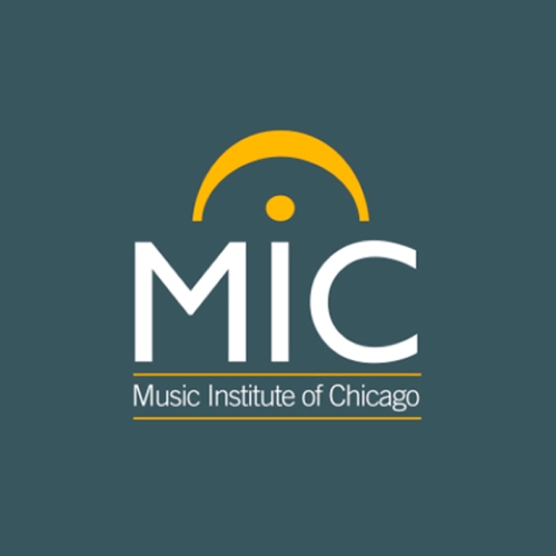 Music Institute of Chicago