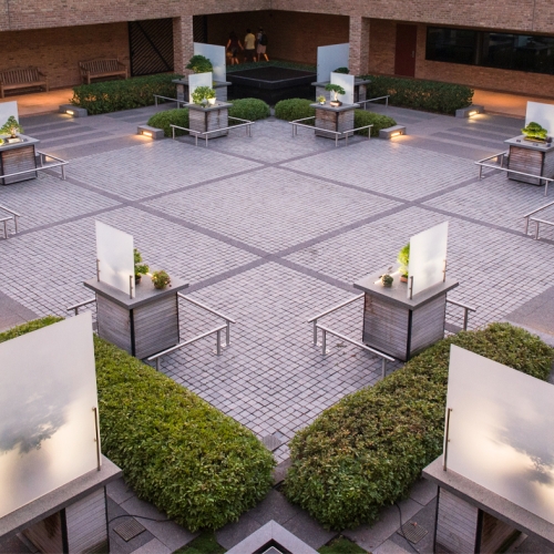 bonsai-courtyard