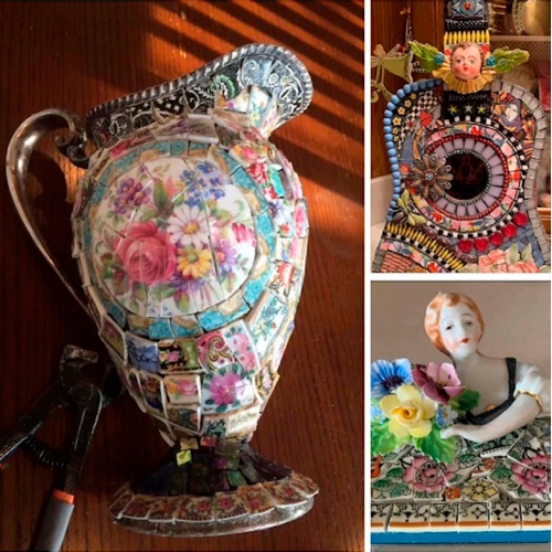 adult-ed-botanic-arts-mosaic-workshop