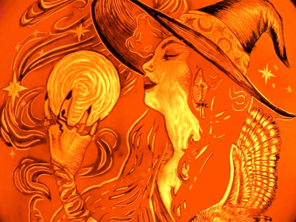 jol-pumpkin-blog