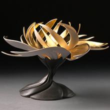American Craft Exposition Benefit Preview