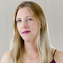 Carillonneur Kimberly Schafer