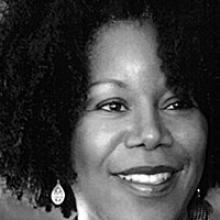 Ruby Bridges