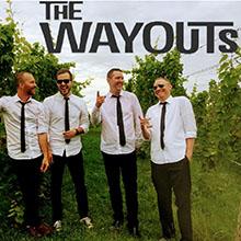 The Wayouts