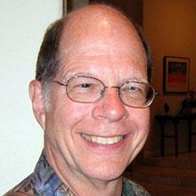 Wylie Crawford