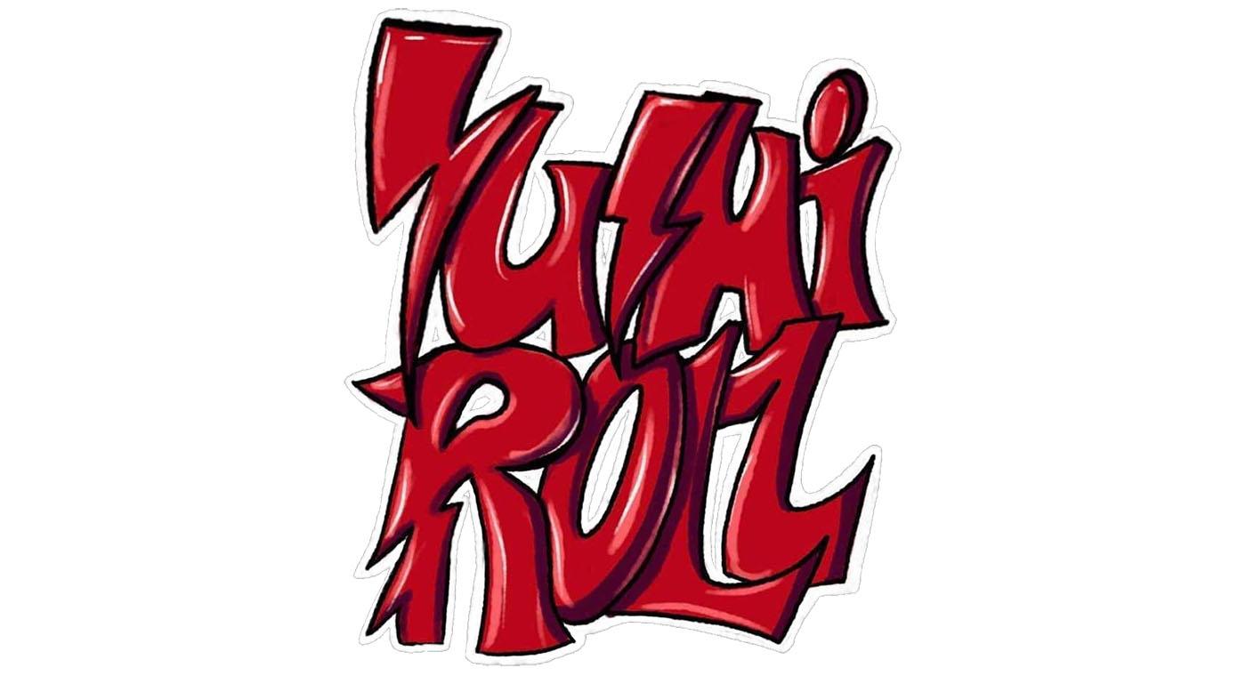 Sushi Roll Band