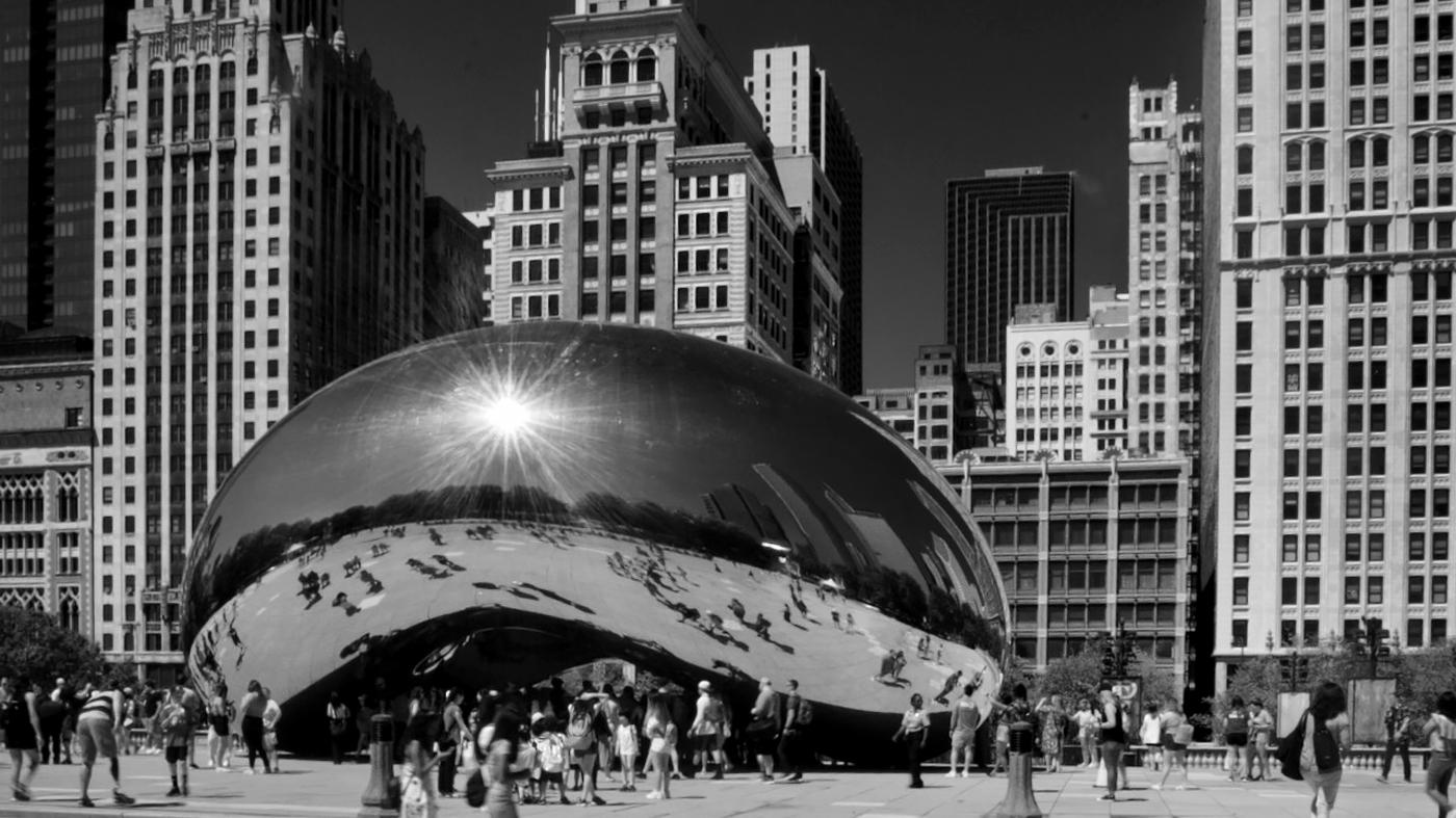 Adult Ed Photography – Black & White