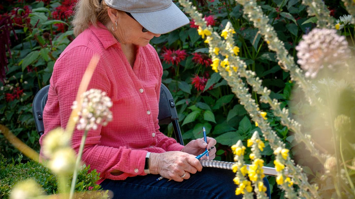ChicagoBotanicGardenImage