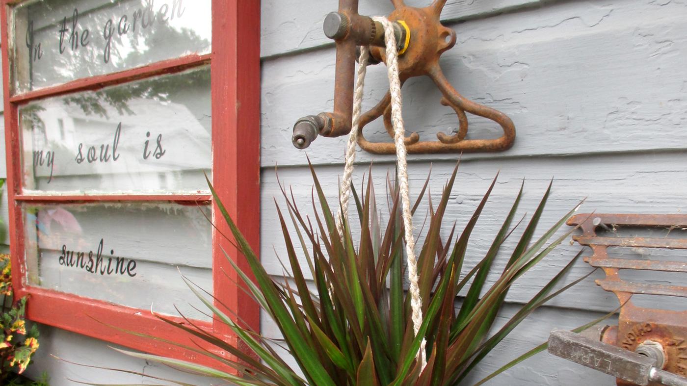 Adult Ed Horticulture Repurposed Elements