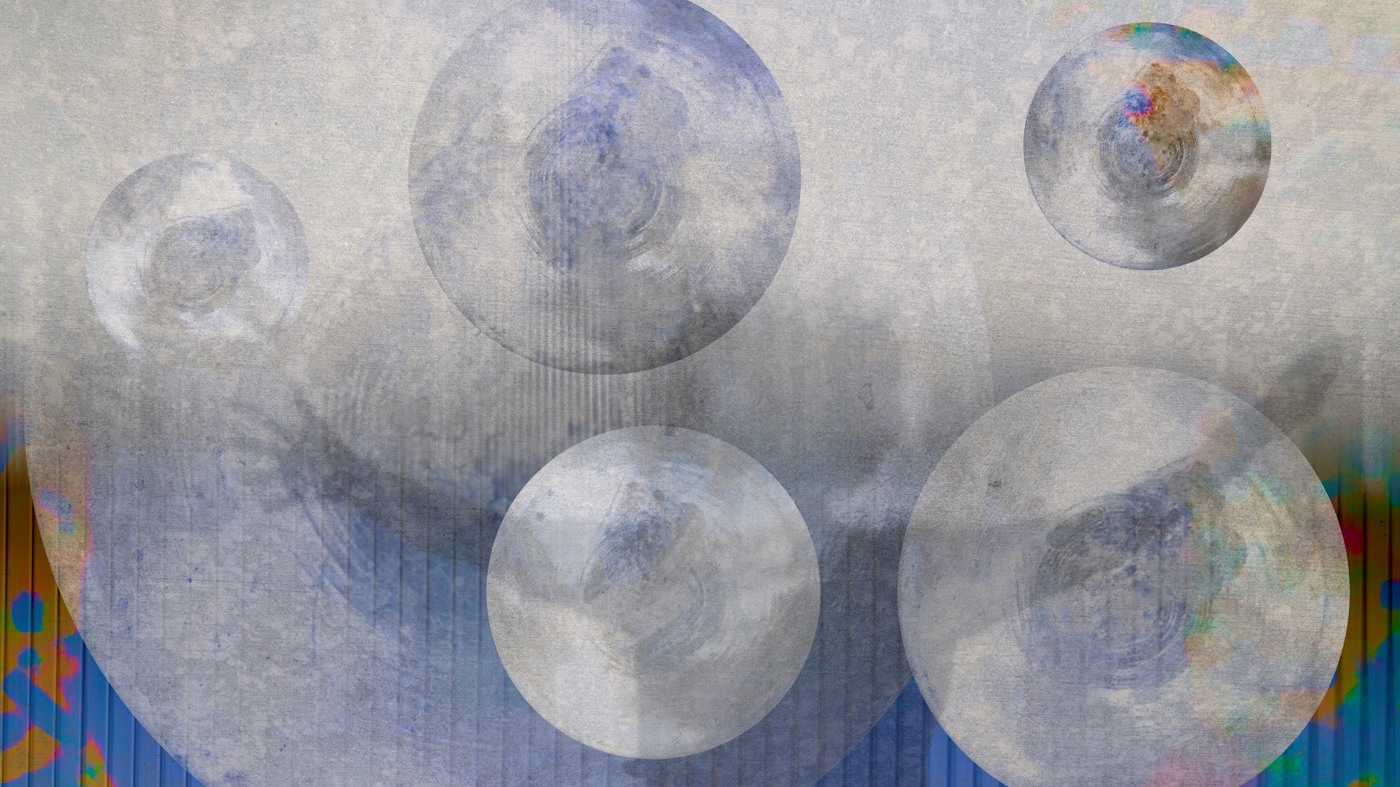 Adult Education Focus on Photography
