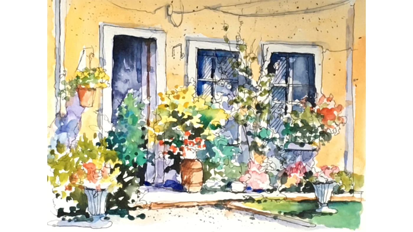 adult-botanical-arts-watercolor