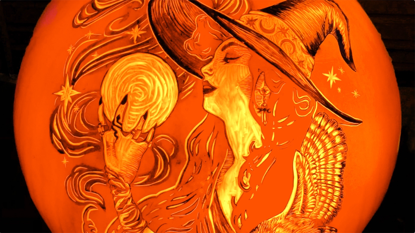jol-pumpkin-blog