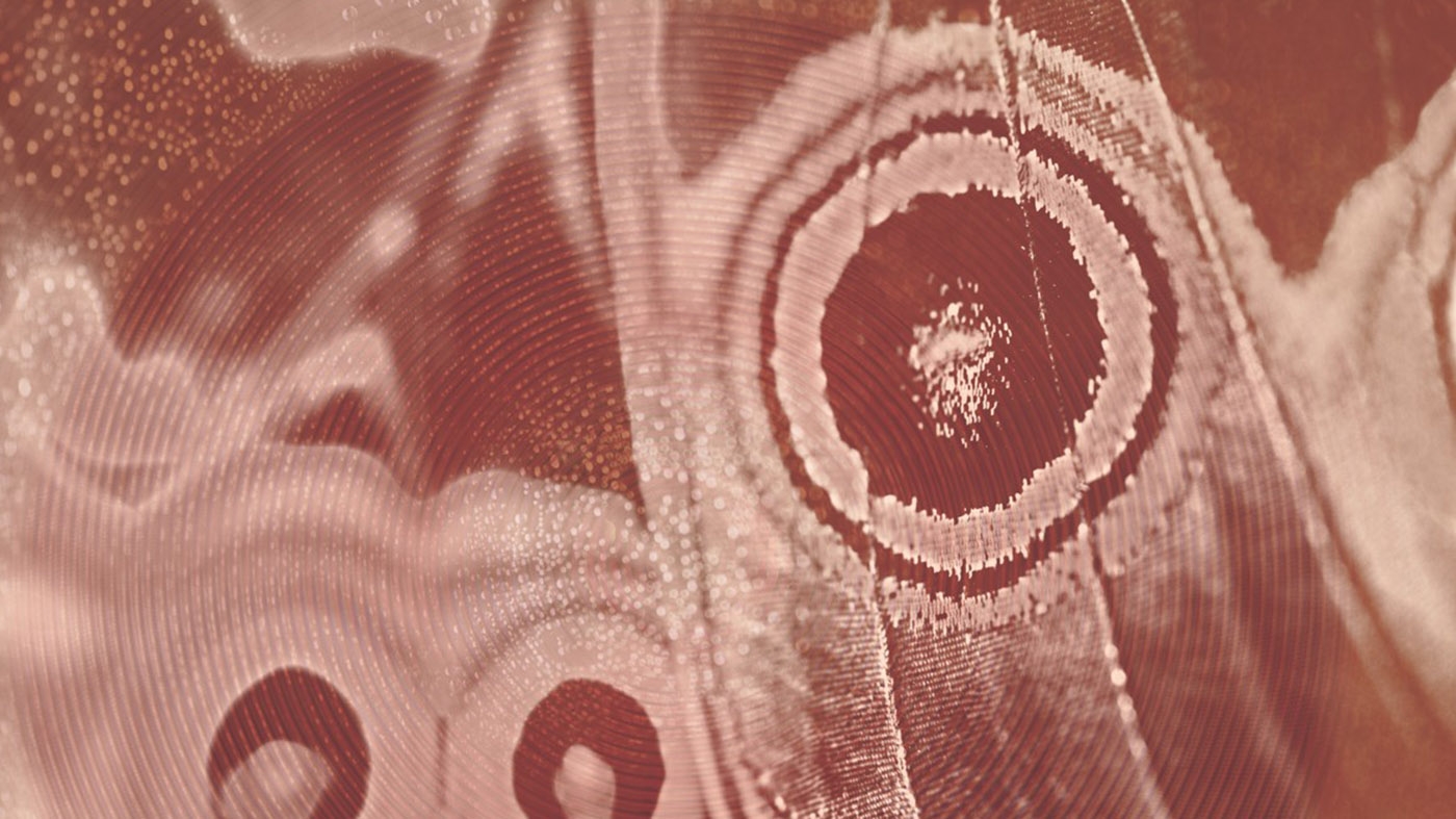 Adult Ed | Photography | Abstracts in Poetic Nature