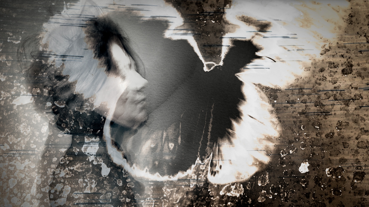 Learning Photography Storytelling