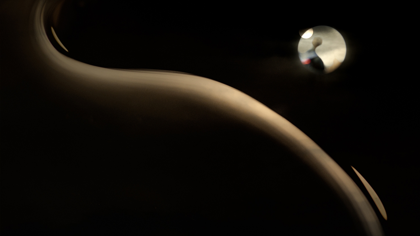 Learning Photography Fine Art