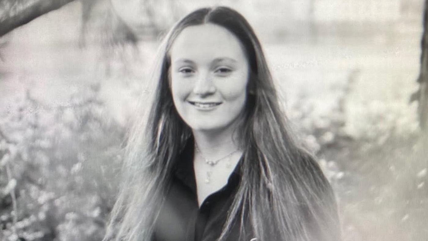 Elien Van den Broeck