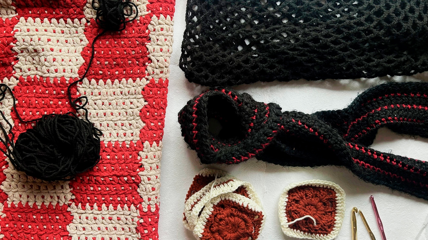 learning-botanical-arts-crochet