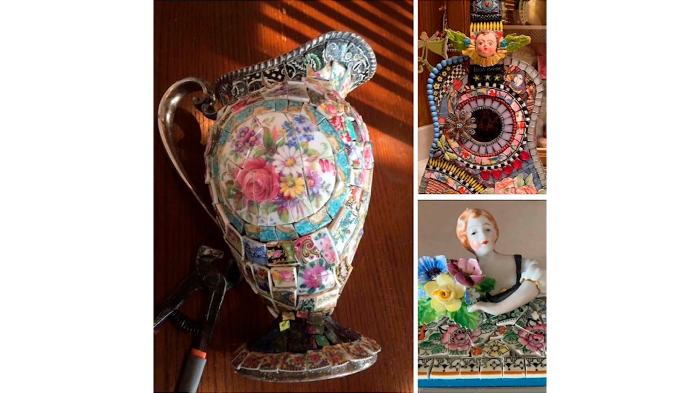 adult-ed-botanic-arts-mosaic-workshop