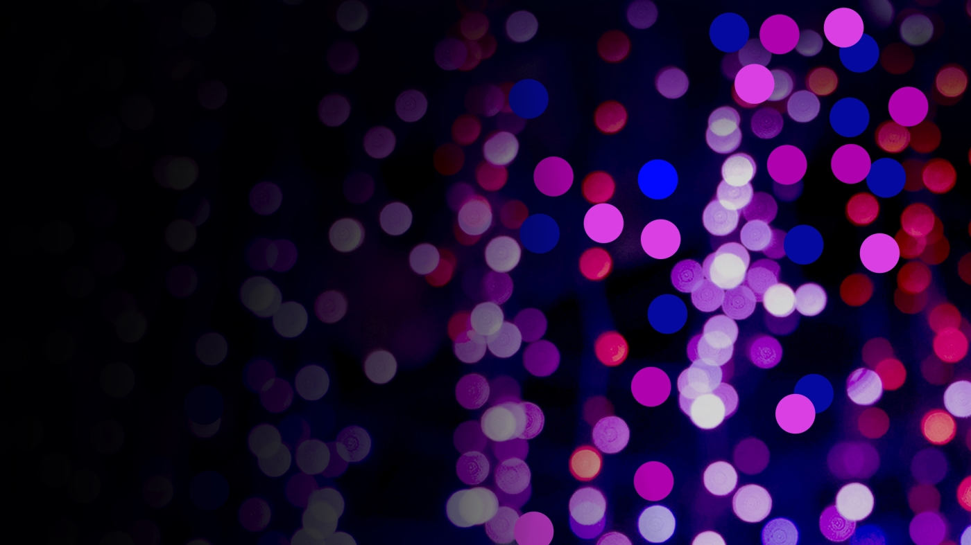 Lightscape – Background