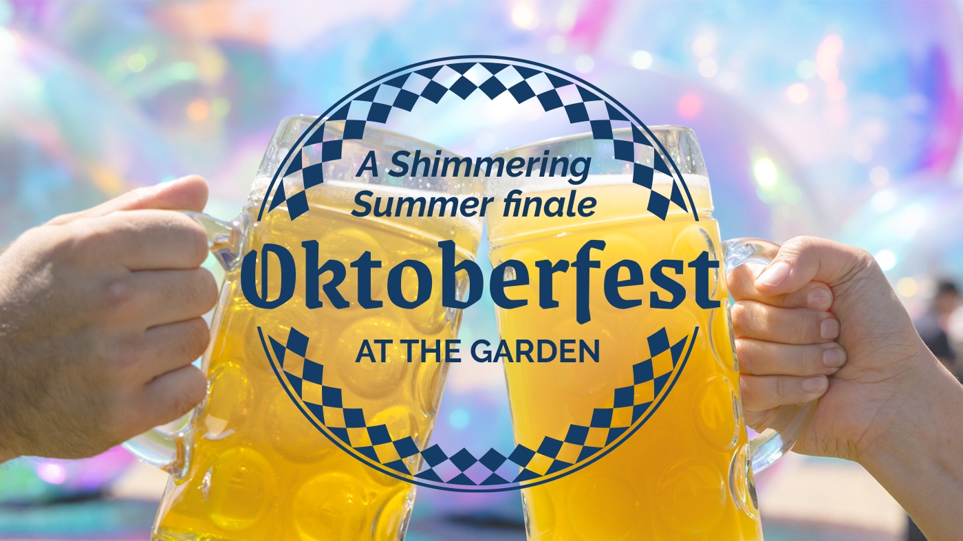 Oktoberfest-beer 