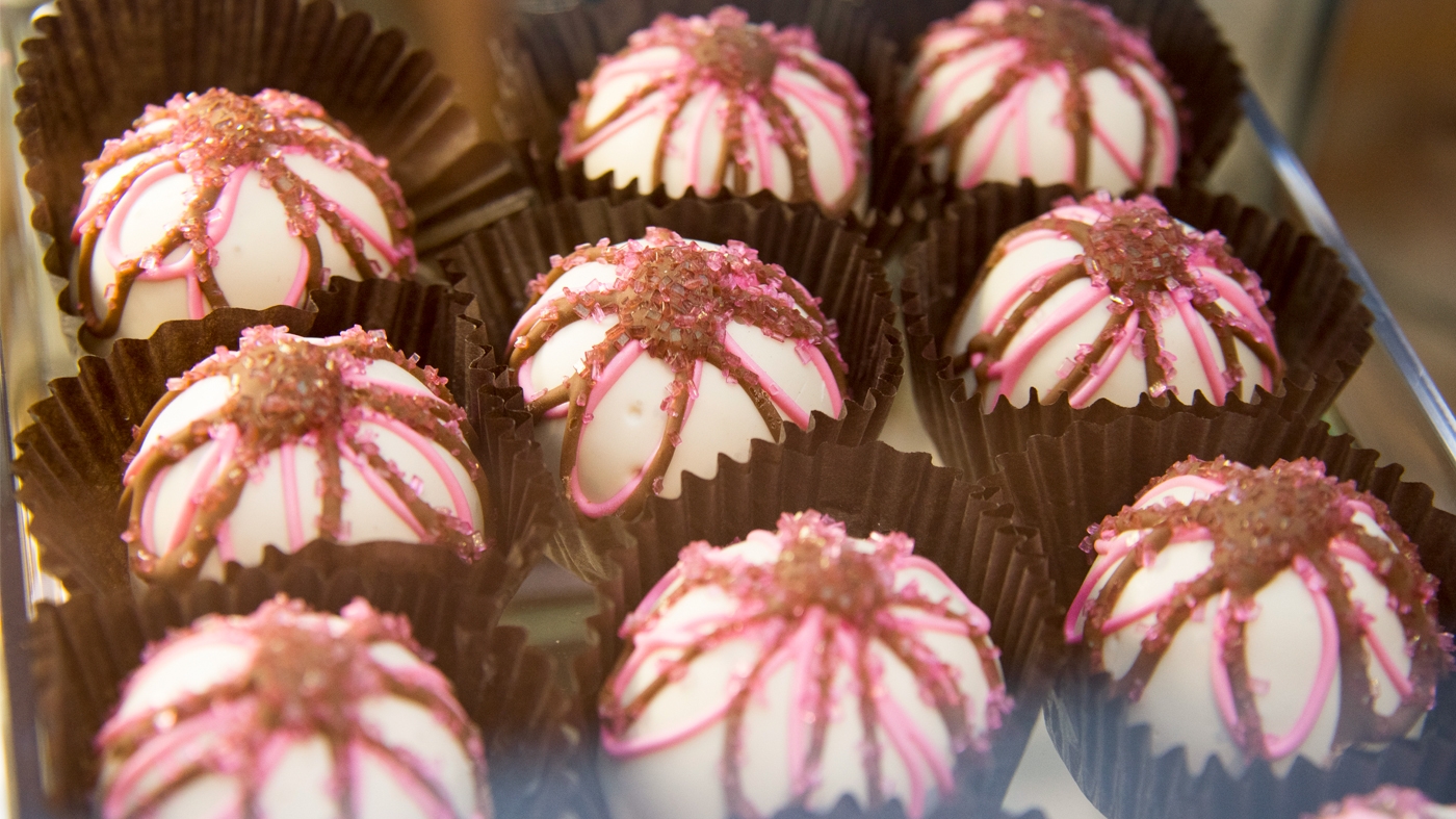 shop-confection