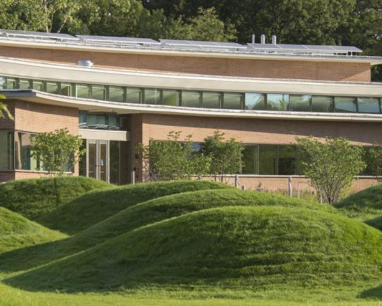 Gardening Design Classes