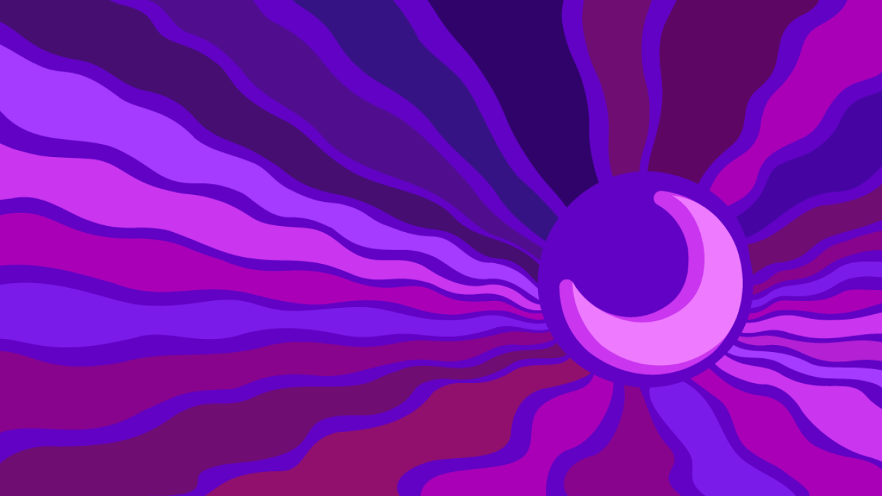 The Orchid Show: Feelin' Groovy – Orchids After Hours