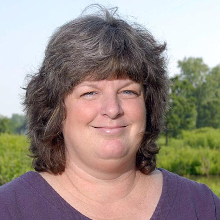 Kayri Havens