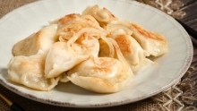 piergoi 