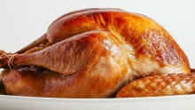 turkey