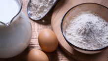 flower-milk-eggs