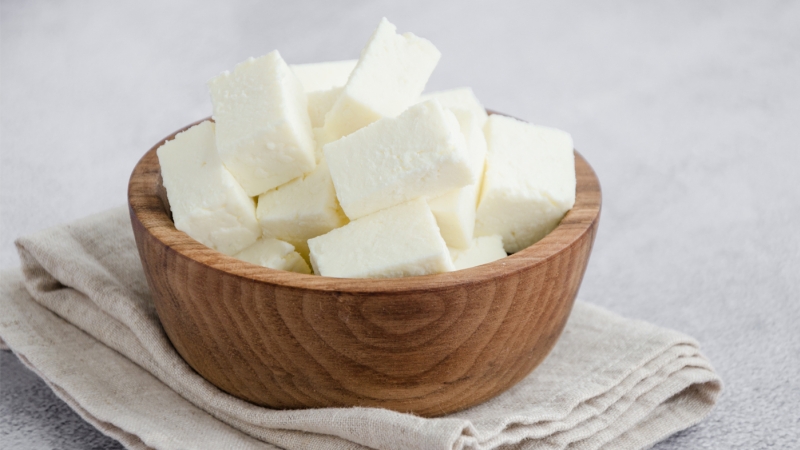 paneer-stock