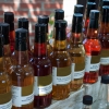 herb vinegar 