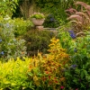 Enabling Garden