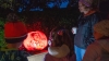 Night of 1,000 Jack-o'-Lanterns