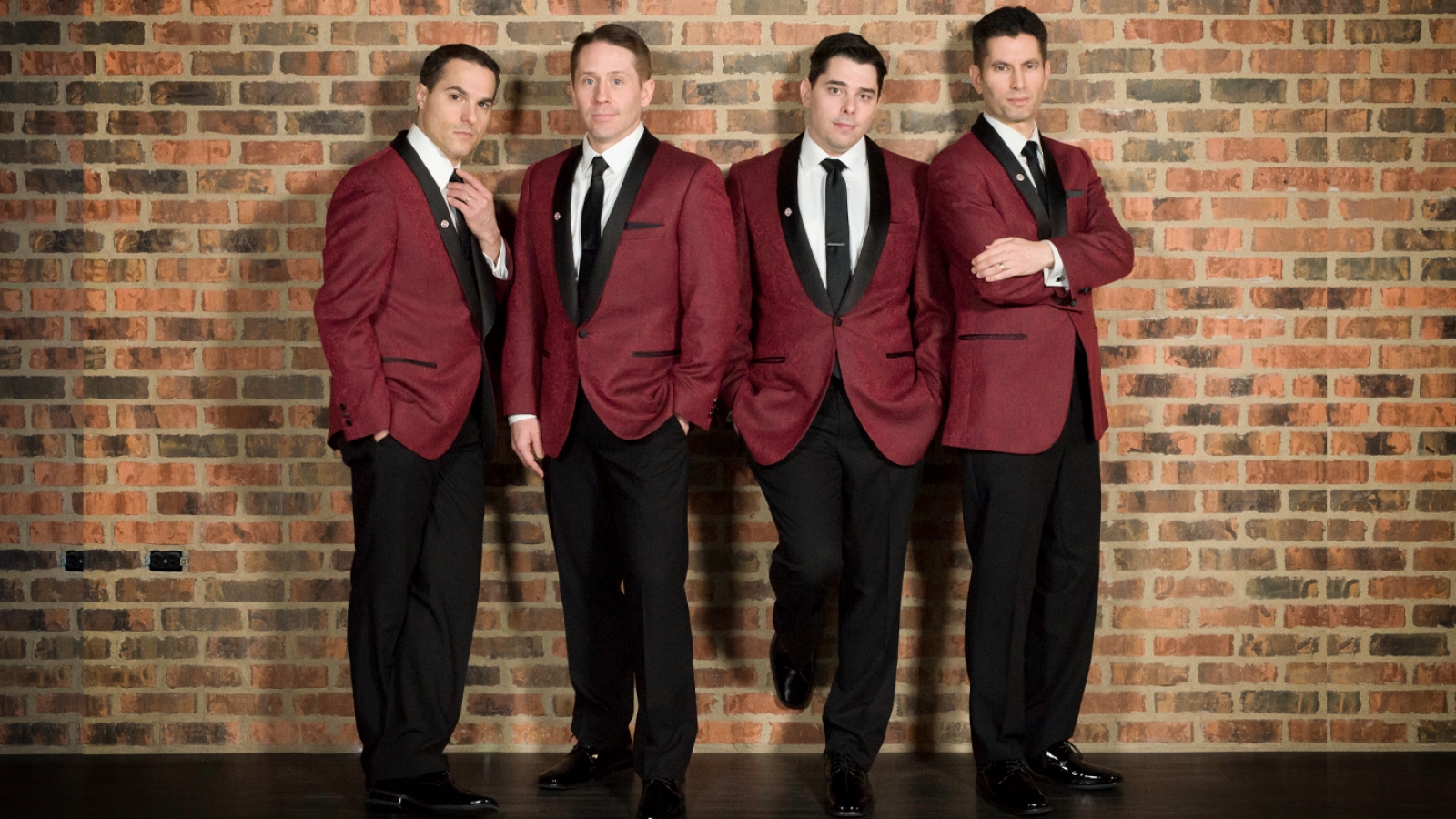 The Four C Notes | Chicago Botanic Garden