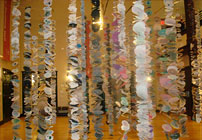 Treewhispers Exhibition