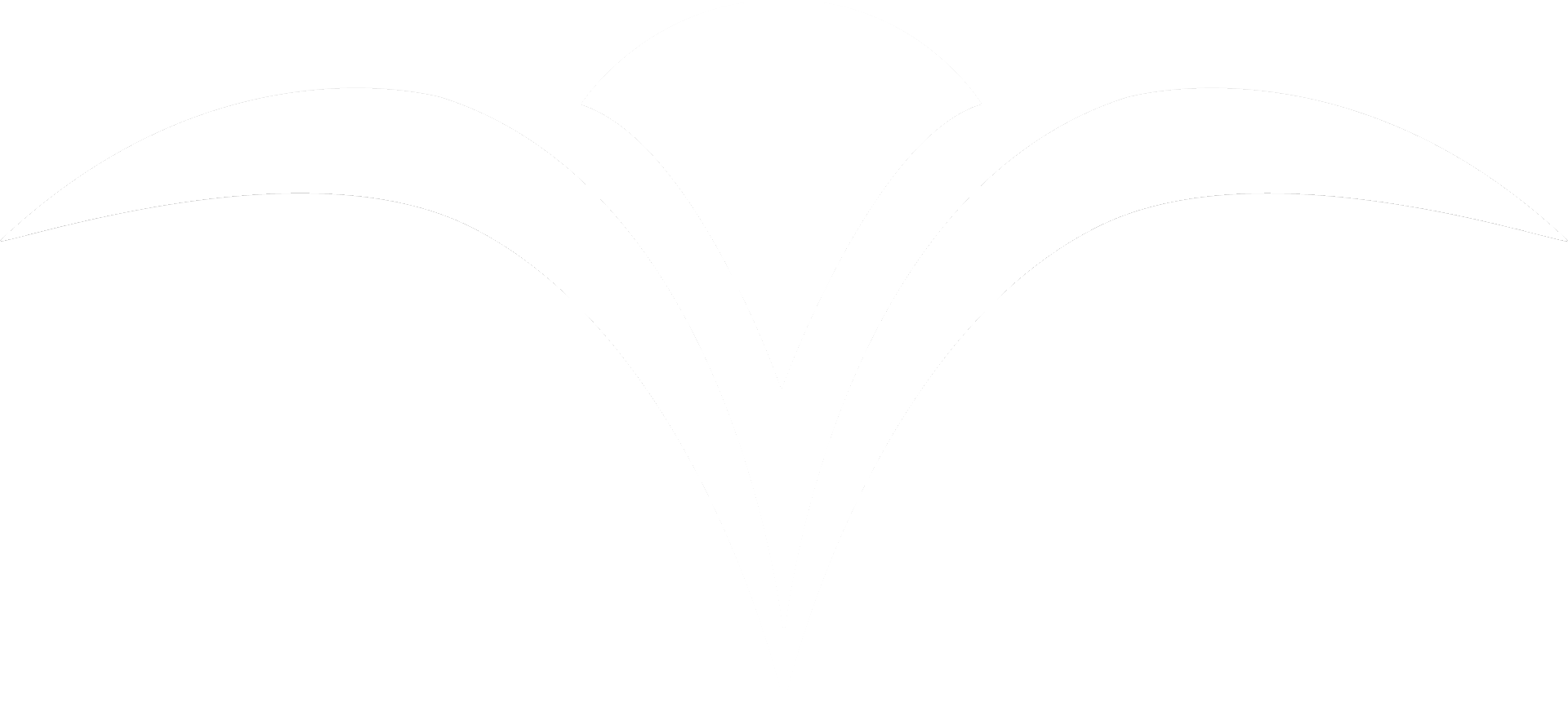 CBG Icon Logo